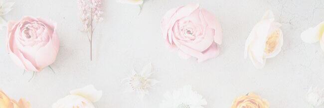 torihiki___yk's profile banner image