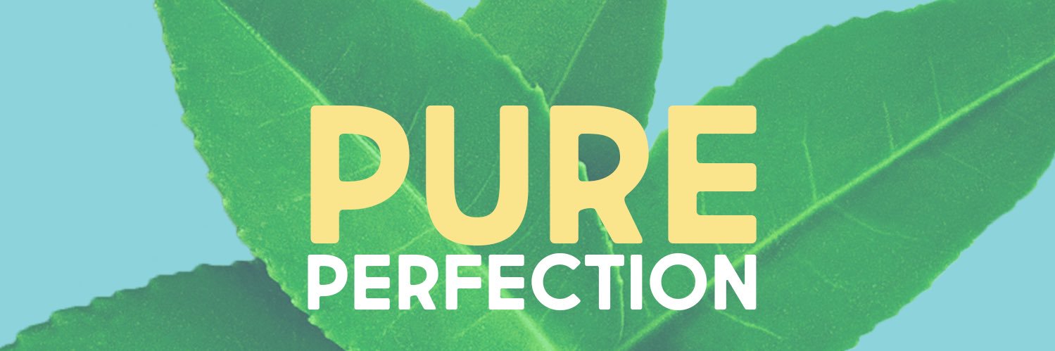 Red Diamond Coffee & Tea banner