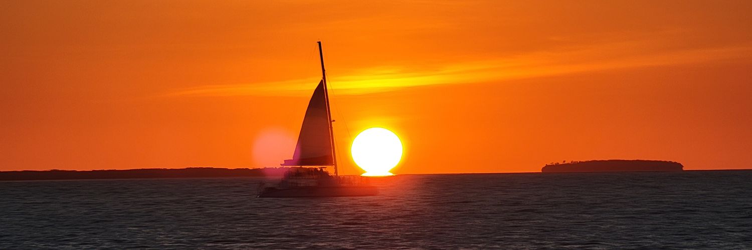 DJesse13's profile banner image