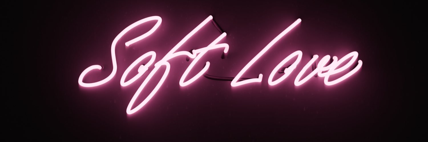 holmesokey's profile banner image