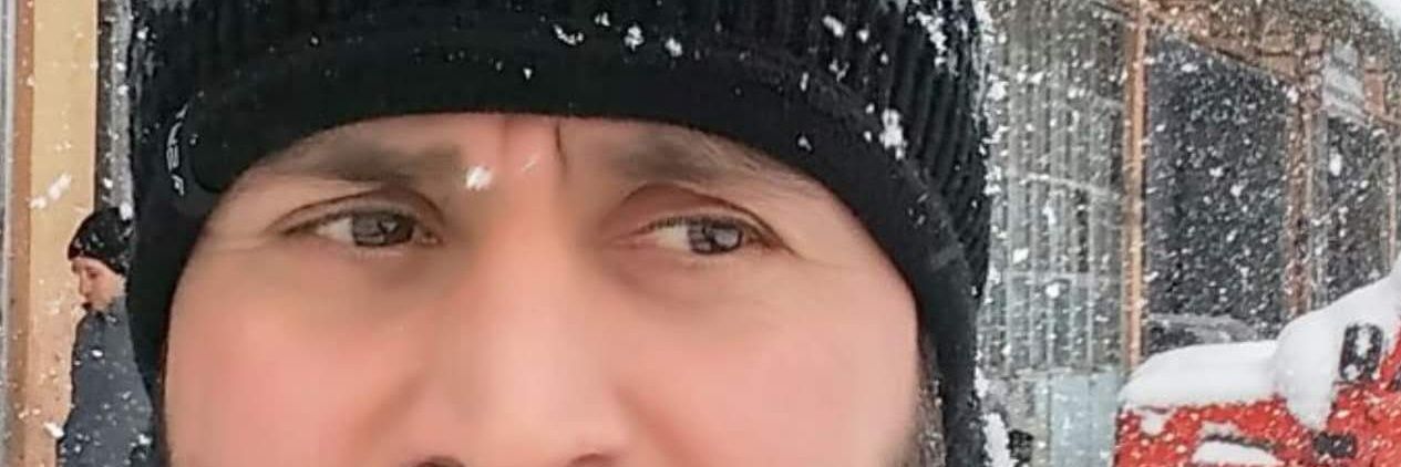 karasepidi's profile banner image