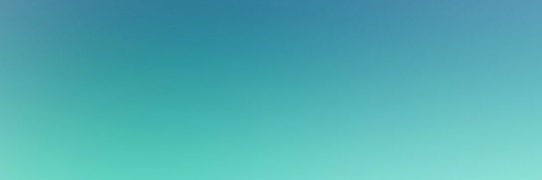 d_escobar10's profile banner image