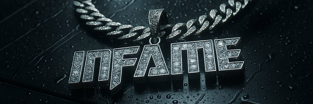 DSadd_'s profile banner image