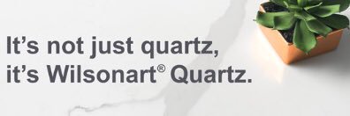 NyQuartz's profile banner image
