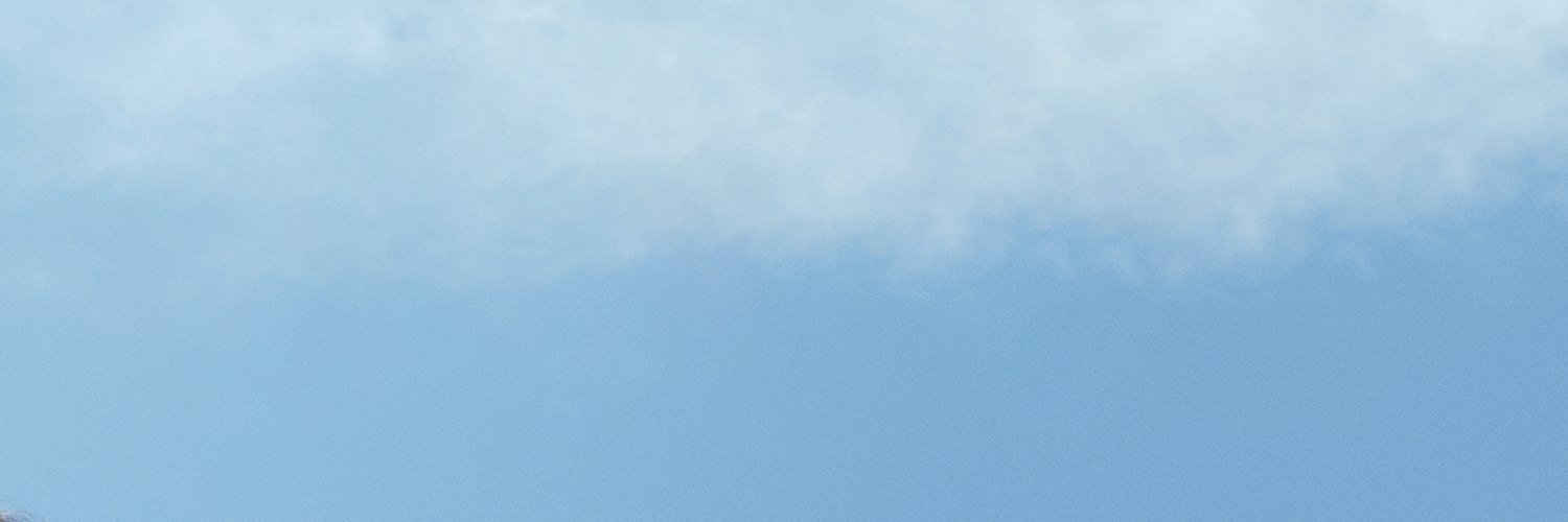 jayoown's profile banner image
