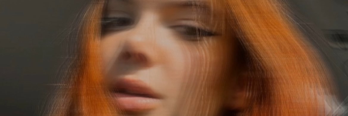 inesquintas99's profile banner image