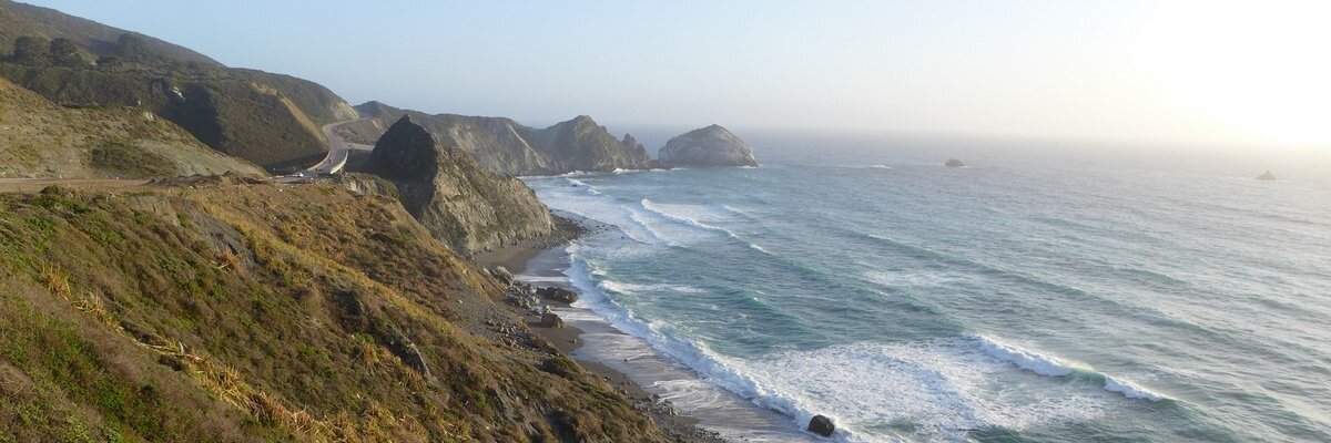 jonathanmherman's profile banner image