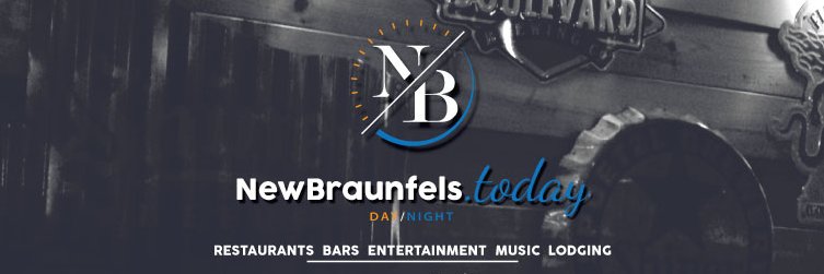 _nbtoday's profile banner image