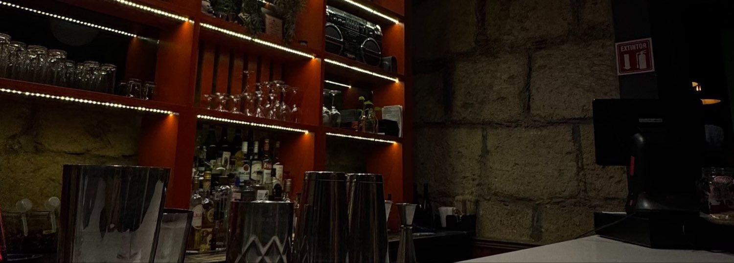 Itselsym's profile banner image