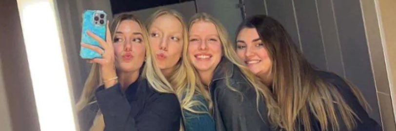 FriarAshley's profile banner image