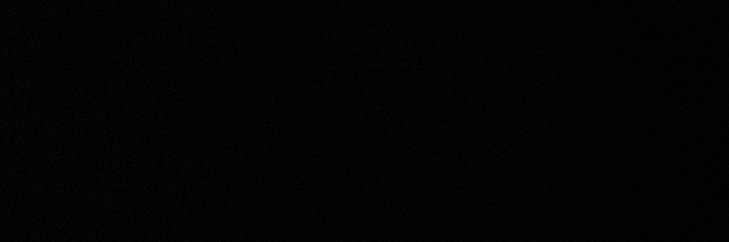 sudeeboyluu's profile banner image