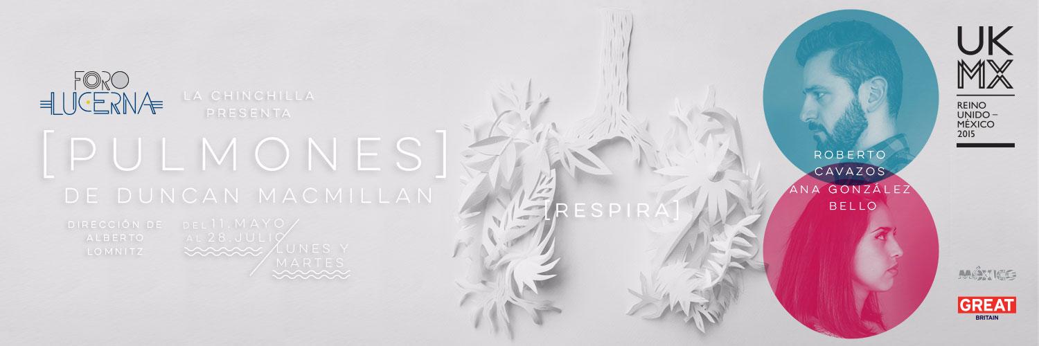 magdadalba's profile banner image