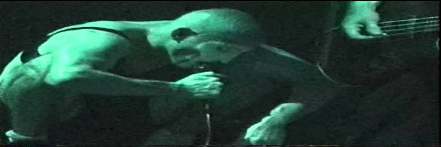 azheizel's profile banner image