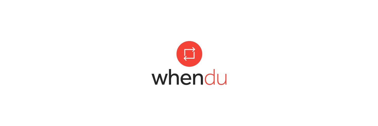 gowhendu's profile banner image