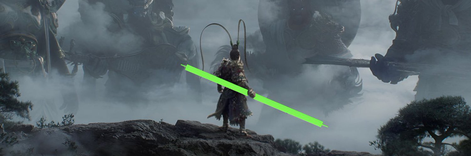 amedp9009's profile banner image