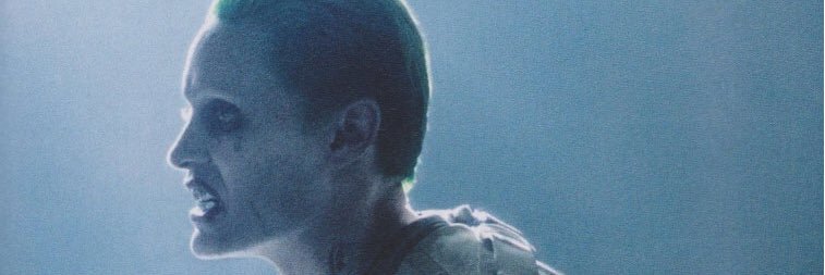 BrainScan28's profile banner image
