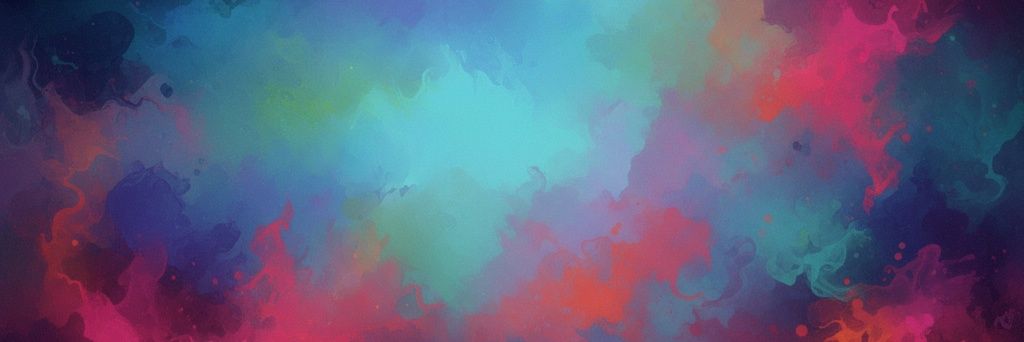 GonzalesAustin's profile banner image