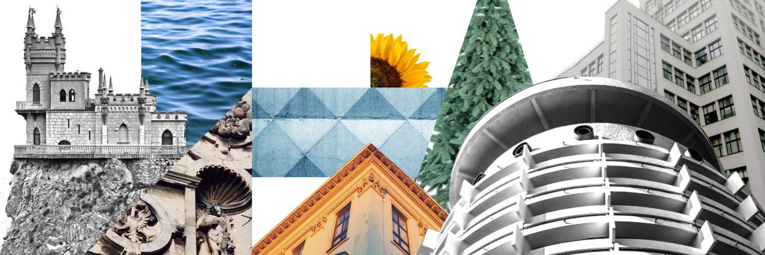 SAVEUKRAINE 🇺🇦 banner