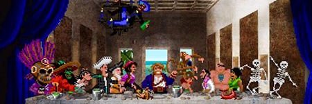 ElTanoSD's profile banner image
