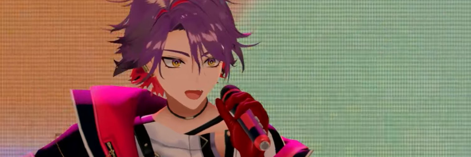 sephical's profile banner image