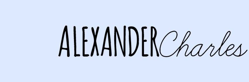 A_CharlesUK's profile banner image