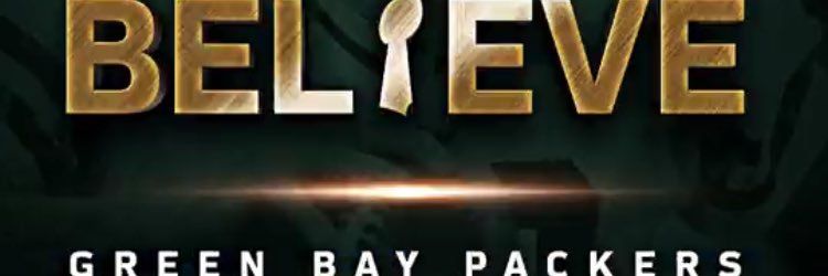 Adamspeterson11's profile banner image