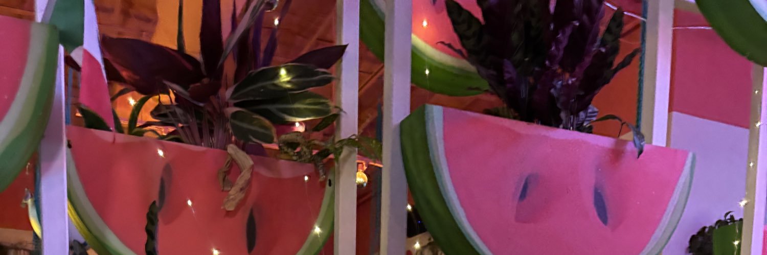 agxcv's profile banner image