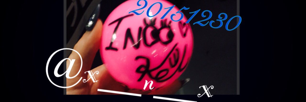 x___n___x's profile banner image