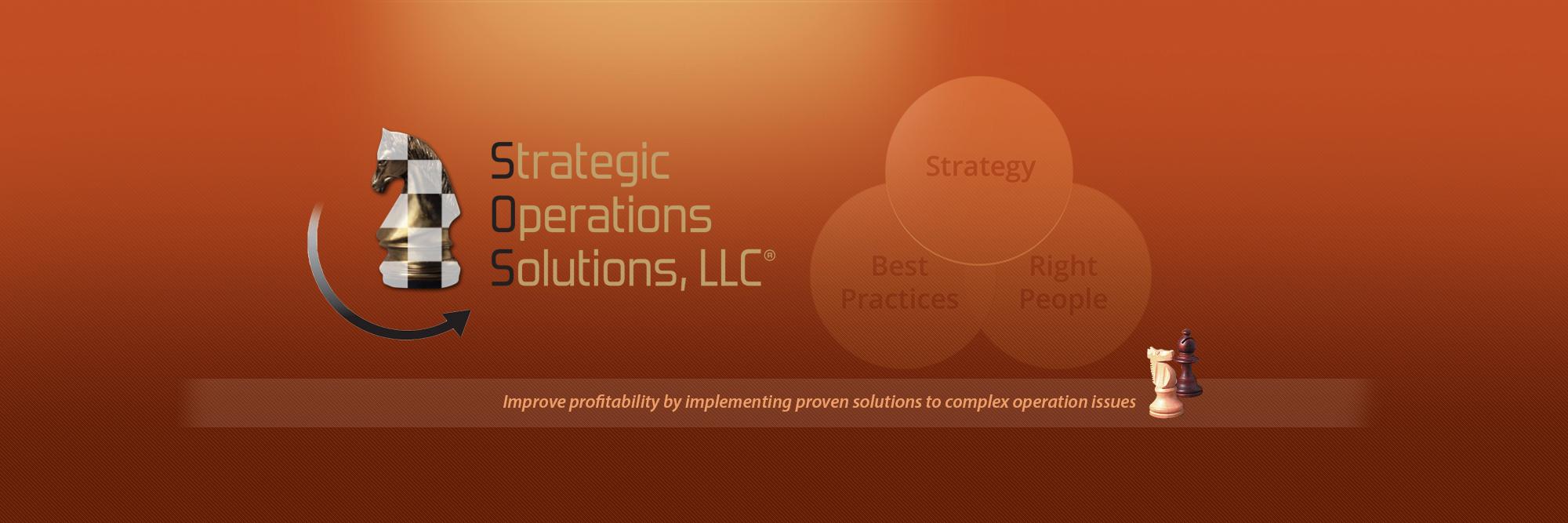 StopSolutions's profile banner image