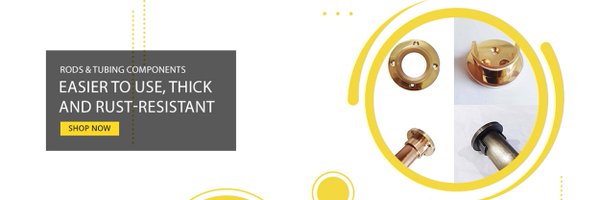 SignatureThings Profile Banner