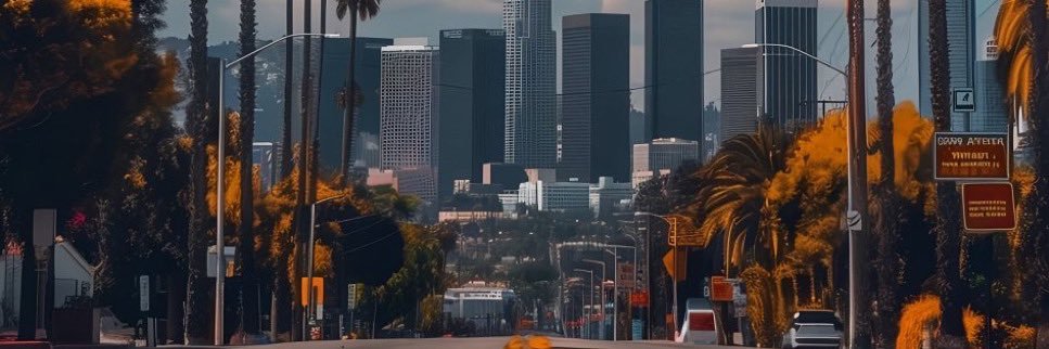 DadisBack43's profile banner image