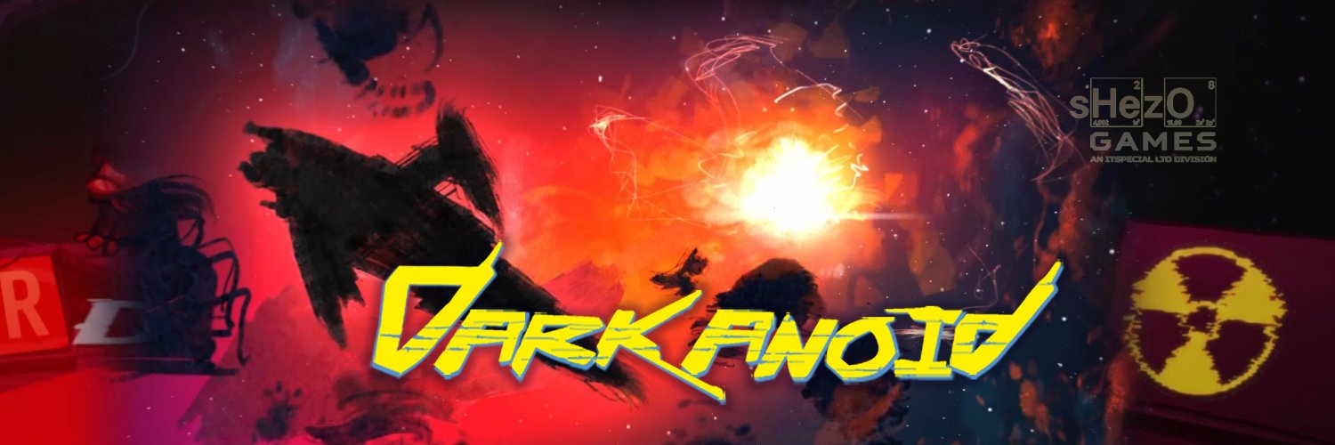 SobakaRUS's profile banner image