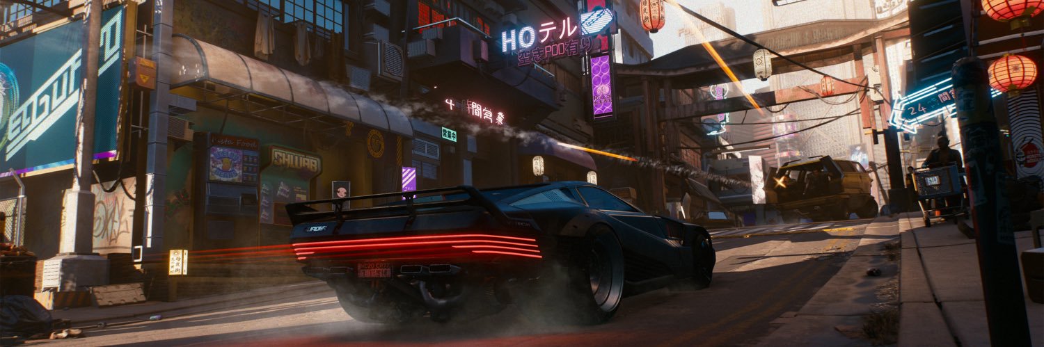 panpeterkun's profile banner image