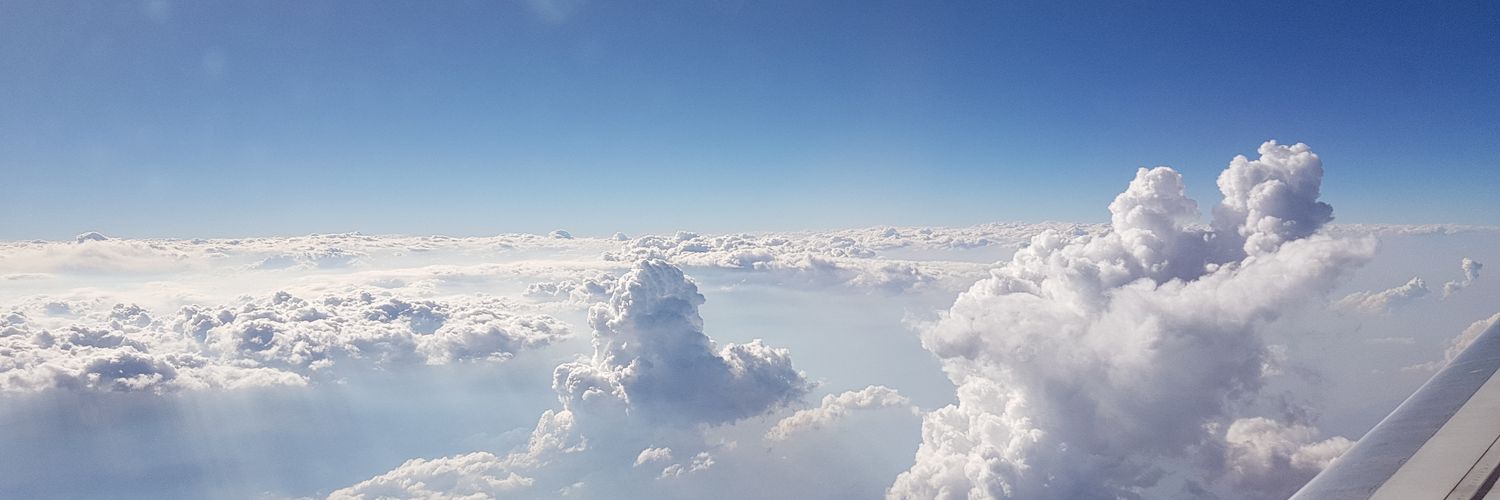 BrunoCarloni's profile banner image