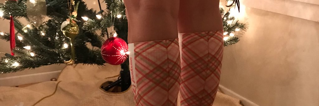 FunkxionSocks's profile banner image