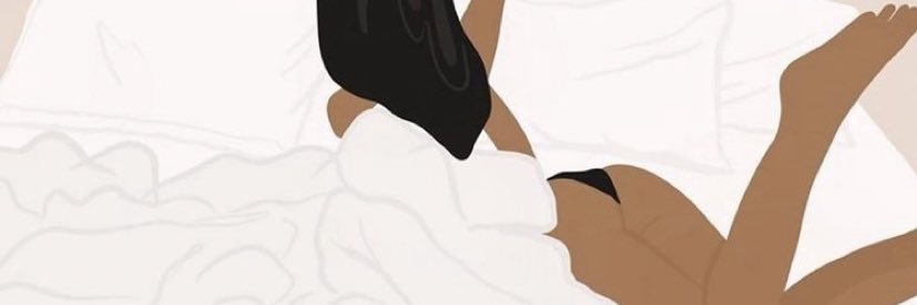 Kaaaaaylaa_'s profile banner image