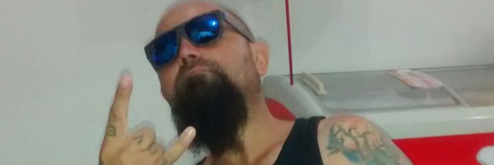 Ricalopes41's profile banner image