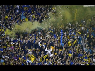 uriazzan's profile banner image