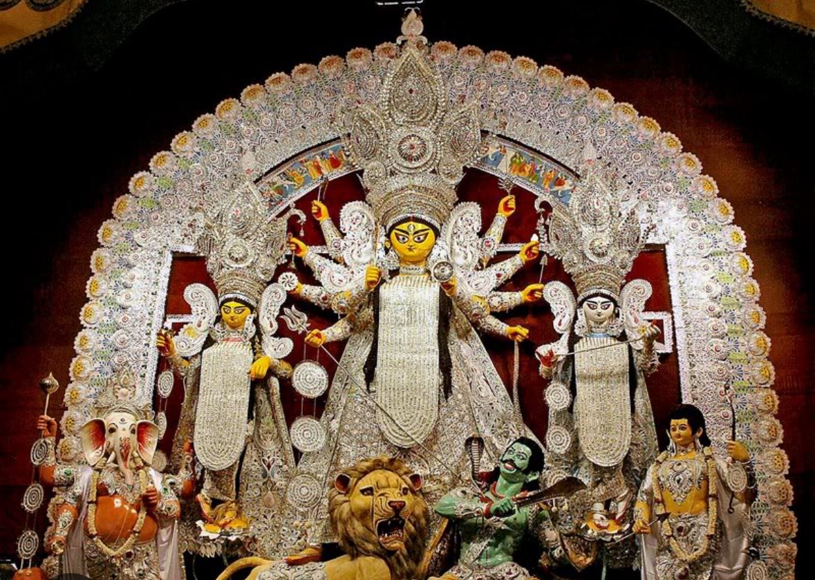 bipraysaha's profile banner image