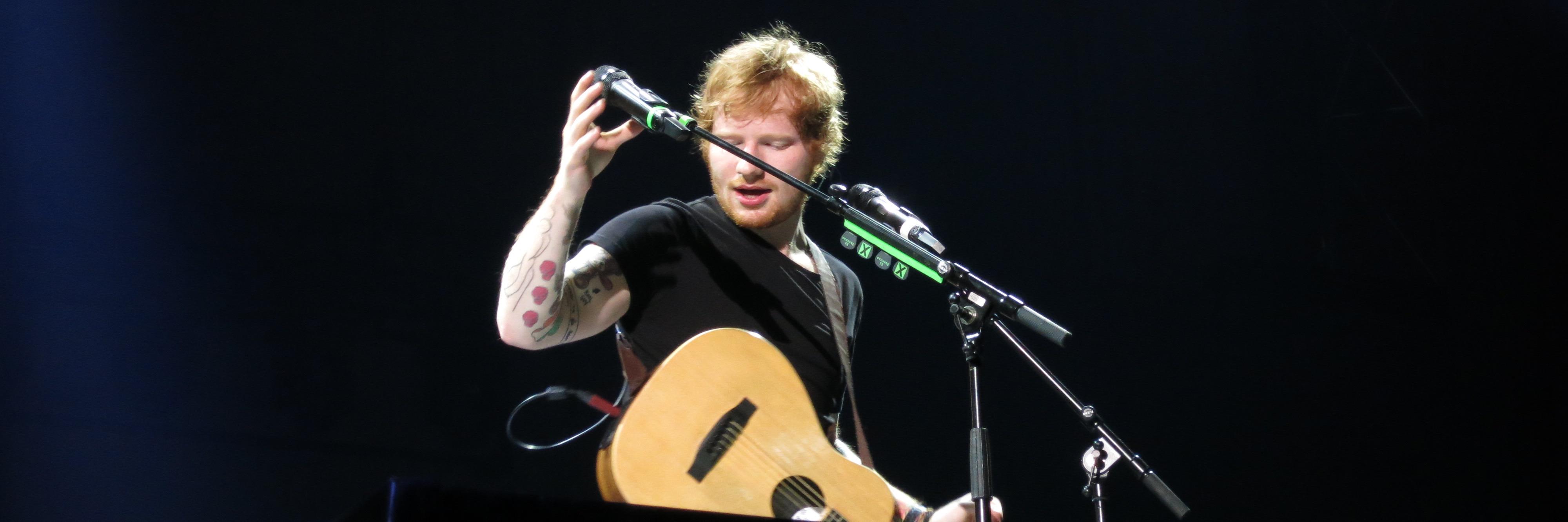 SheerioRN's profile banner image