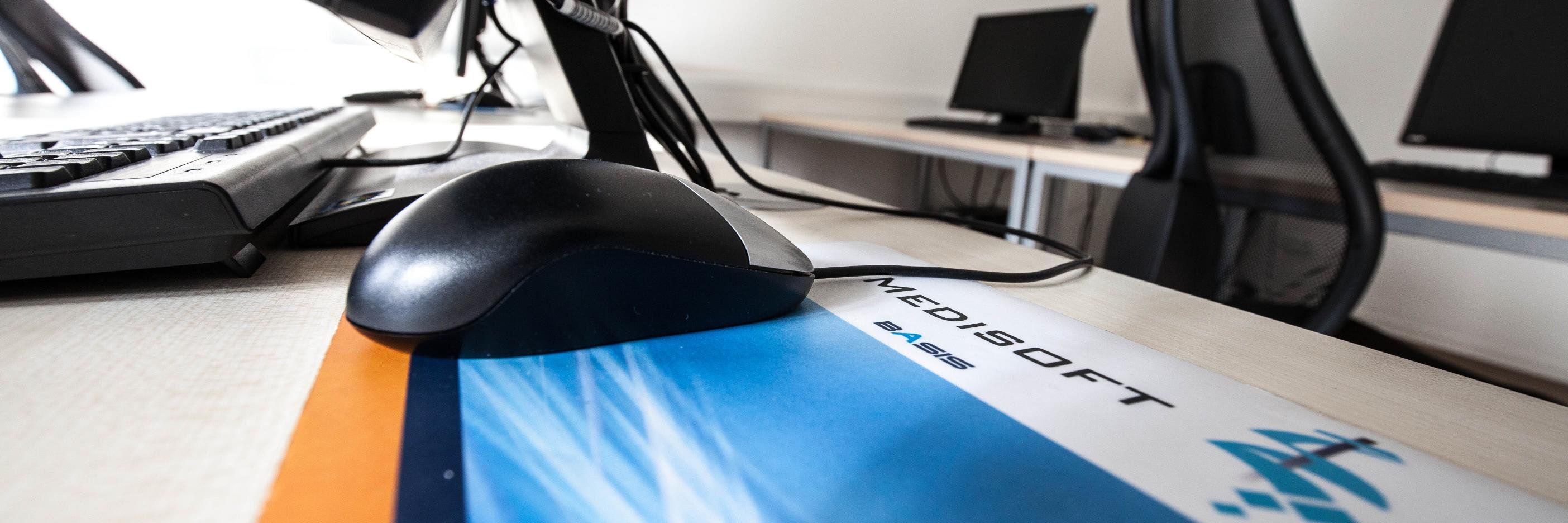 Medisoft_HH's profile banner image