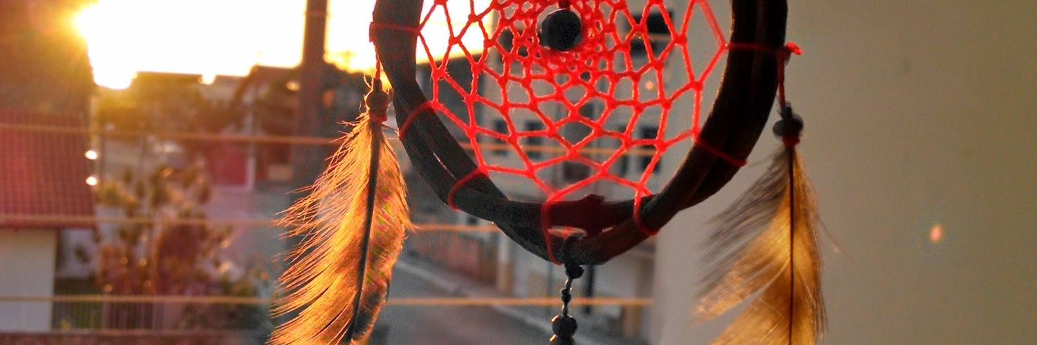 fernandopbk's profile banner image