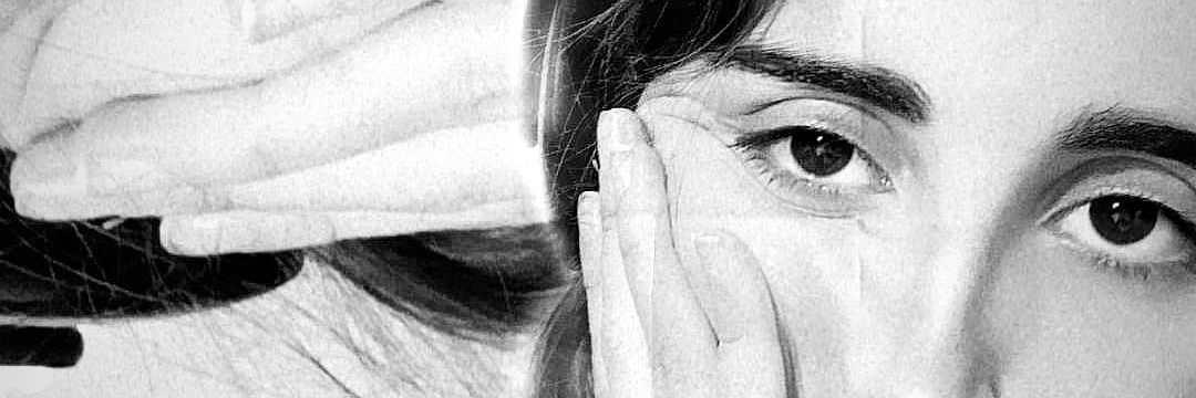 laucv_'s profile banner image