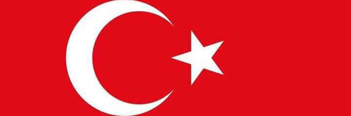zekieksioglu's profile banner image
