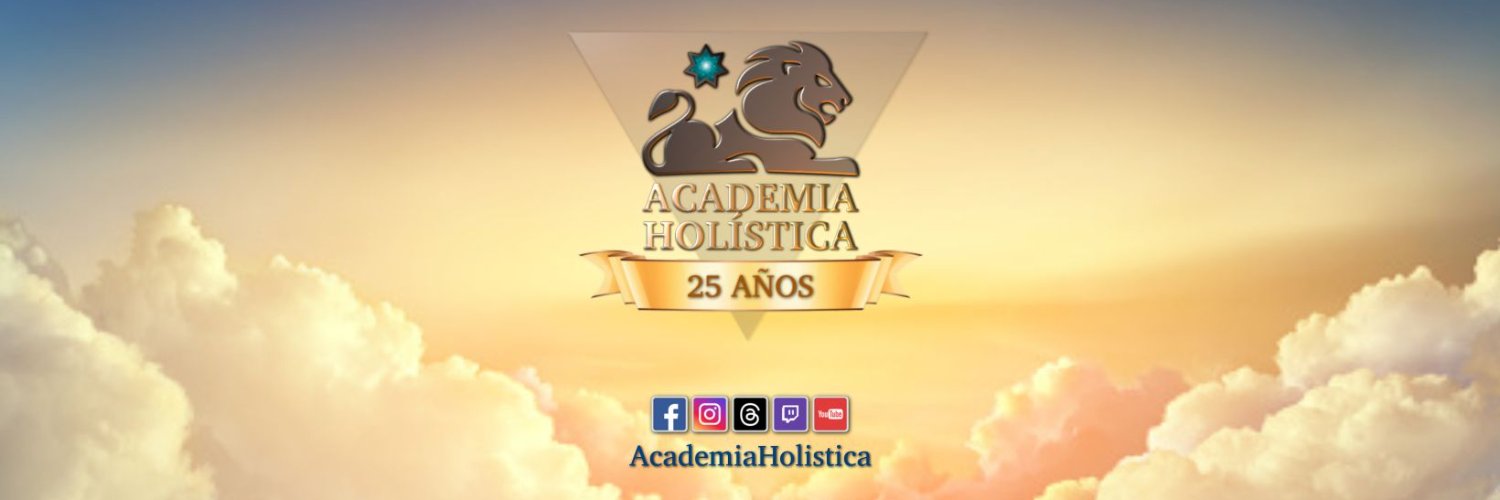 redHolistica's profile banner image