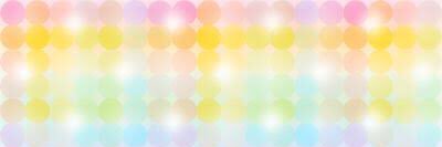 onigirya0's profile banner image