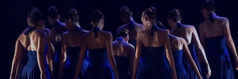 CBennettArts's profile banner image