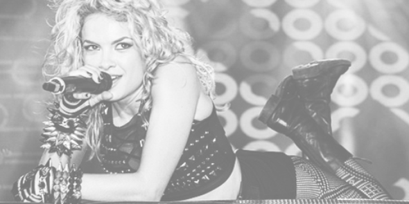 infiniteamorrbr's profile banner image