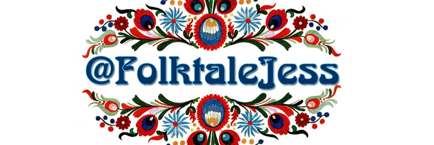 Jessica Harrocks banner