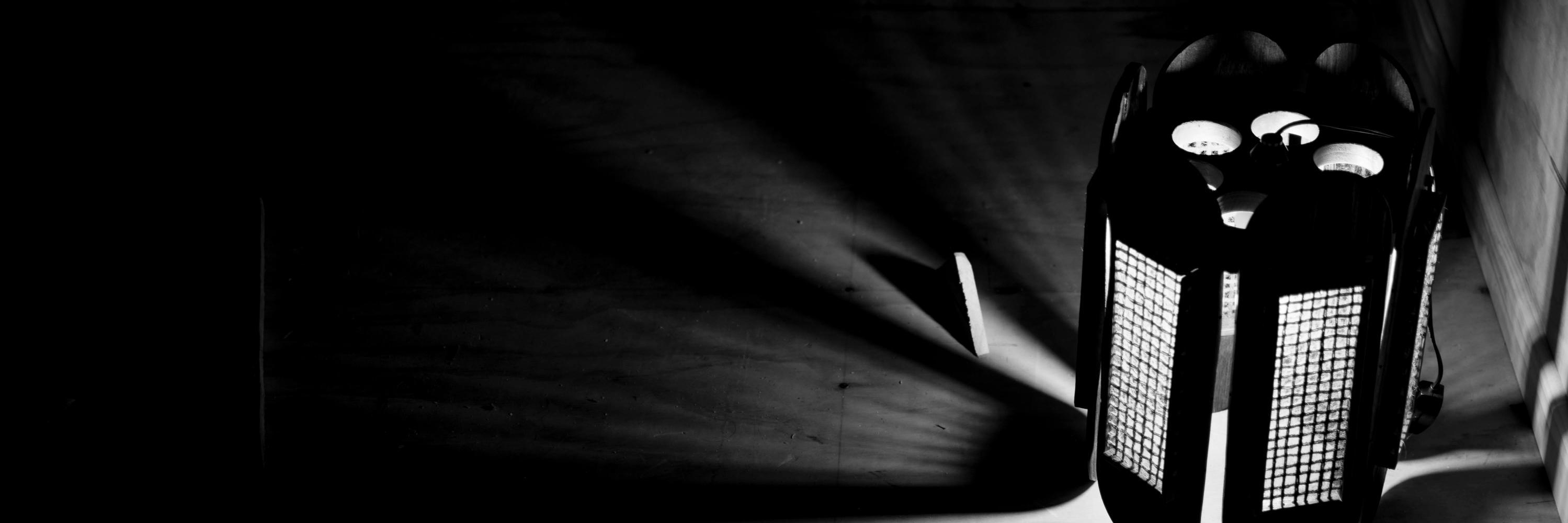 hectorancud's profile banner image